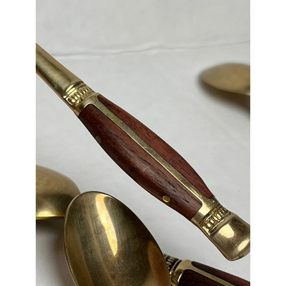 N/A vintage set